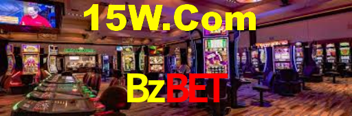 Bzbet