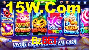 Bônus Diários Bzbet