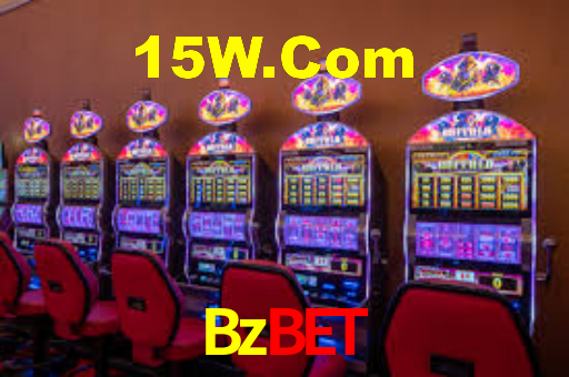 Bzbet,Bzbet Com Login