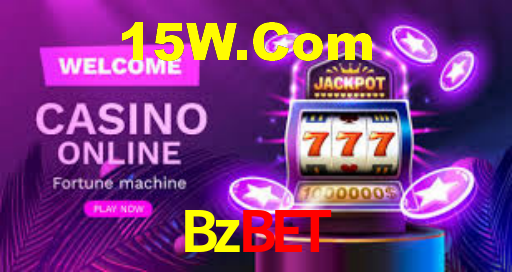 Bzbet Com Login