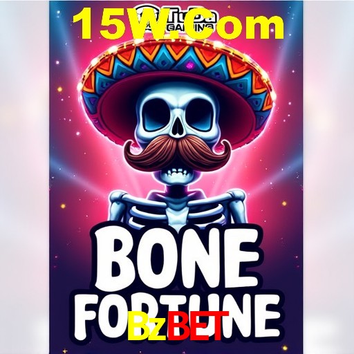 Estatísticas Crash Games Bzbet