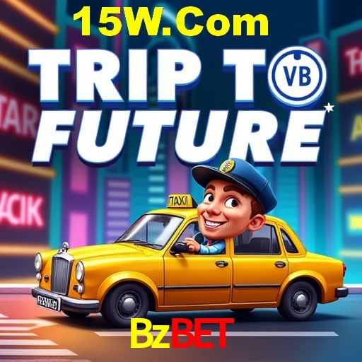 Inovações de Jogos na Bzbet: O Futuro das Experiências Interativas