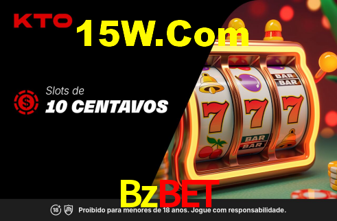 Bzbet,Bzbet Com Login