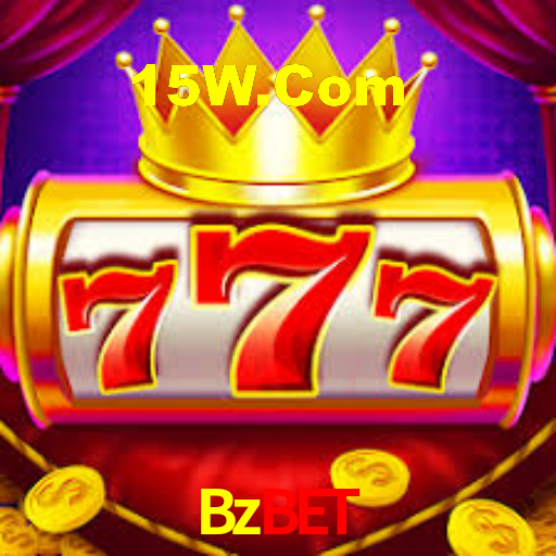 Bzbet Com Plataforma