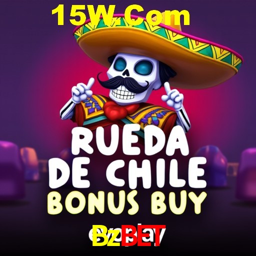 Descubra a Magia dos Jogos de Arcade no Bzbet