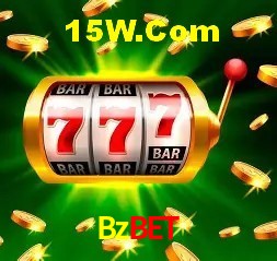 Casino Ao Vivo Bzbet
