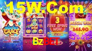 Bzbet,Bzbet Com Login