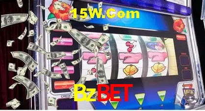 Promoções Sazonais Bzbet