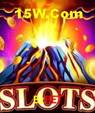 Tecnologia da Plataforma Bzbet