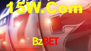 APP oficial da Bzbet para mobile
