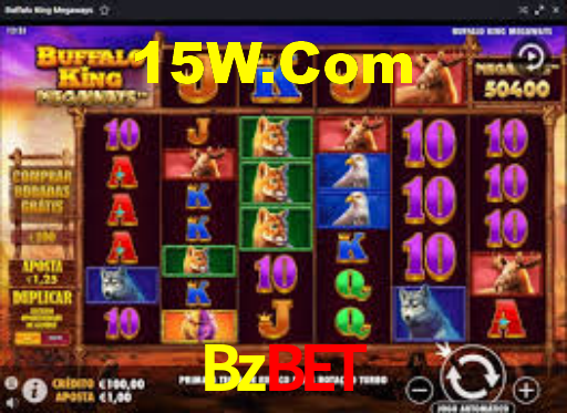Bzbet Com Login