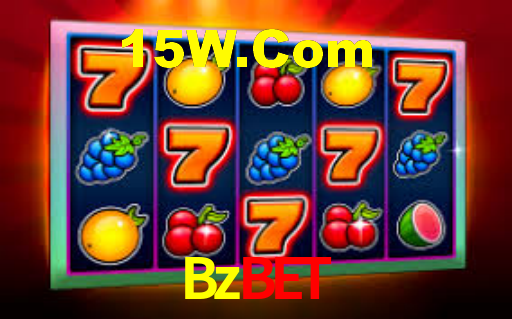 Sinta a adrenalina dos jogos de cassino com Bzbet