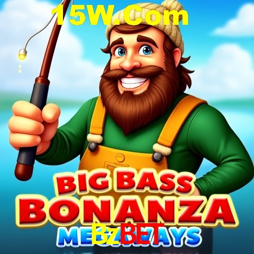 Experiência VIP Bzbet