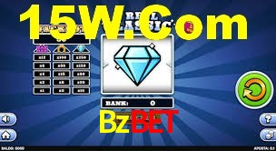Bzbet Com Plataforma