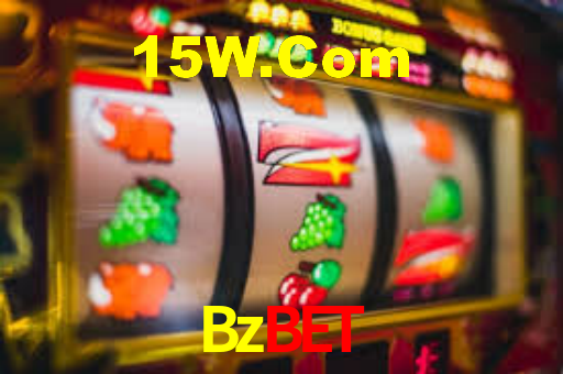 Bzbet