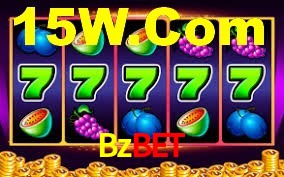 Bzbet