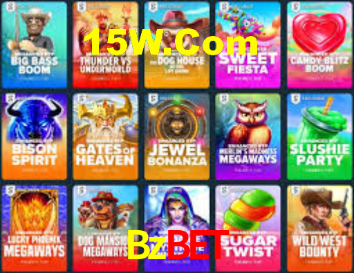 Bzbet,Bzbet Com Login