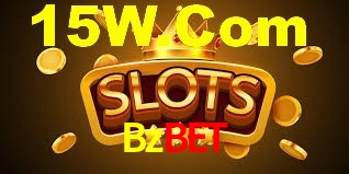 Programa VIP Bzbet