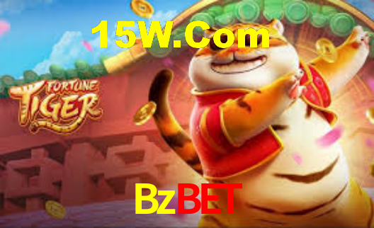 Jogos Exclusivos Bzbet