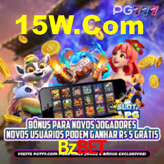 Bzbet