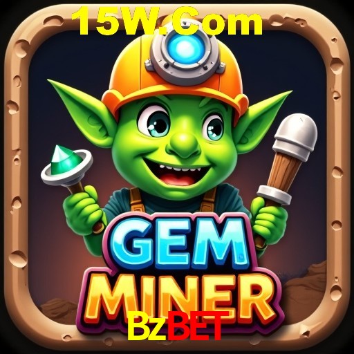 Desvendando o Mundo dos Jogos Virtuais na Bzbet