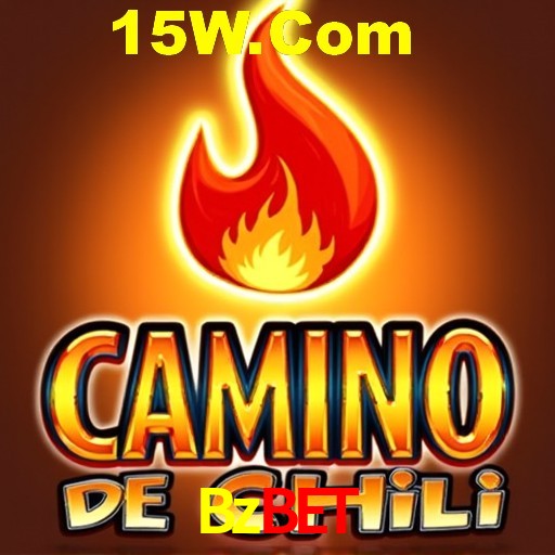 Casino VIP Bzbet