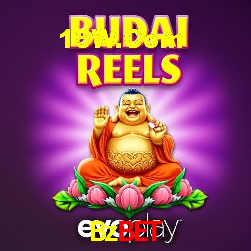 Jogo Spaceman Bzbet