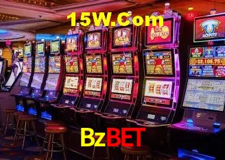 Ofertas Exclusivas Bzbet