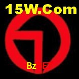 Ofertas Exclusivas Bzbet