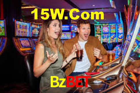 Bzbet Com Plataforma