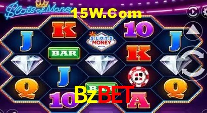 Especiais de Fim de Semana Bzbet