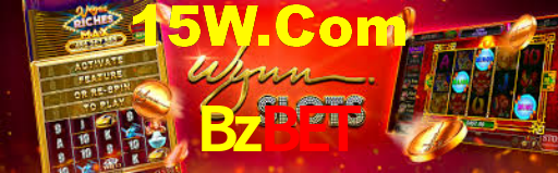 Bzbet - Plataforma De Cassino Online - Bzbet Com Login