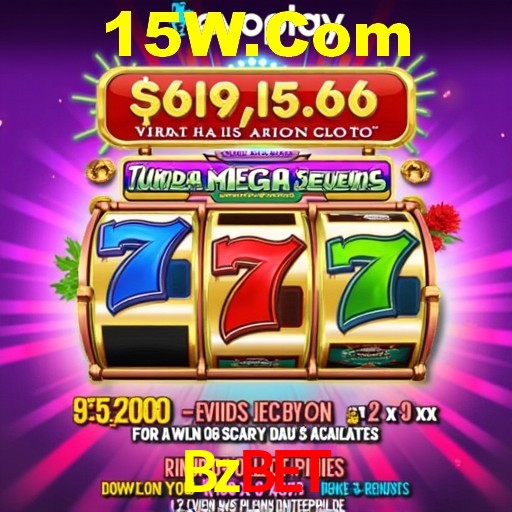 Interface Premium Bzbet
