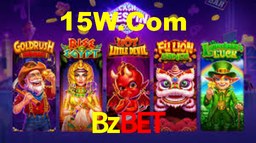 Bzbet: Jogue Crash e Experimente Alta Recompensa Instantânea