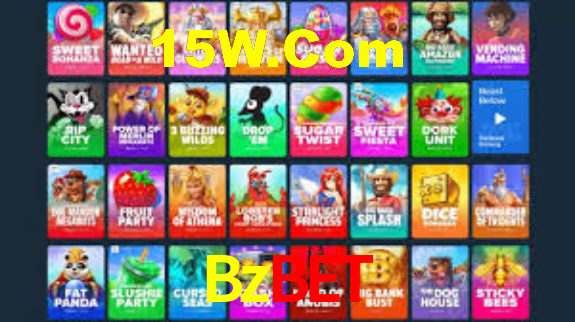 Bzbet Com Login