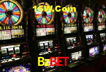 Login Seguro Bzbet
