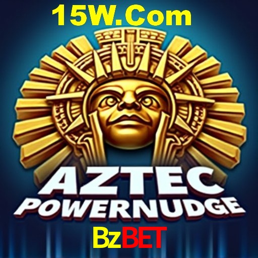 Desvendando o Mundo dos Jogos Virtuais na Bzbet