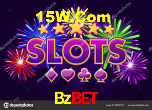 Bzbet: Seu Cassino Premiado com Pagamentos Rápidos