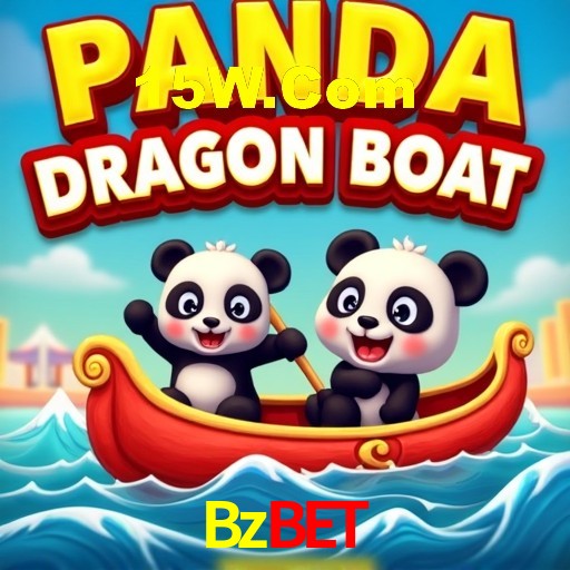 Estatísticas Esportivas Bzbet