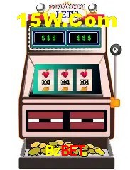 Jogos de Slot Bzbet