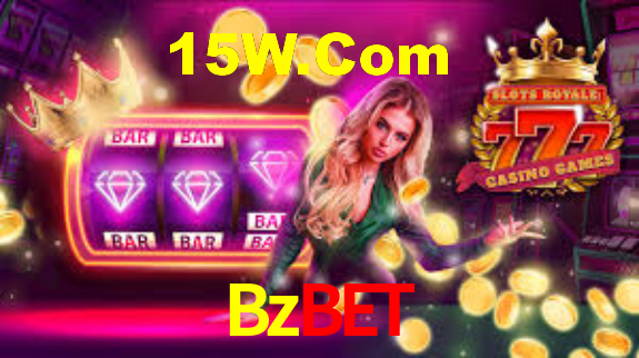 Interface Premium Bzbet