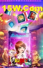 Promoção Relâmpago Bzbet