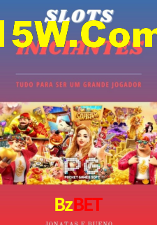 Bzbet,Bzbet Com Login