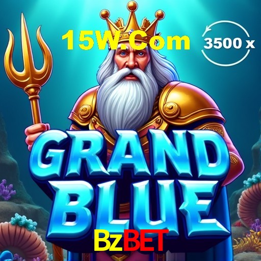 Estatísticas do Jogo Bzbet