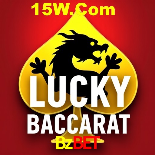 A Emoção da Loteria na Bzbet: Uma Chance de Mudança de Vida