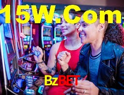 Bzbet,Bzbet Com Login