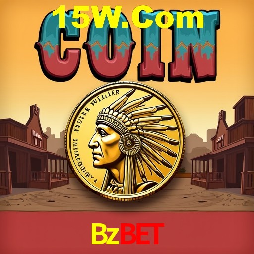 Inovações de Jogos na Bzbet: O Futuro das Experiências Interativas