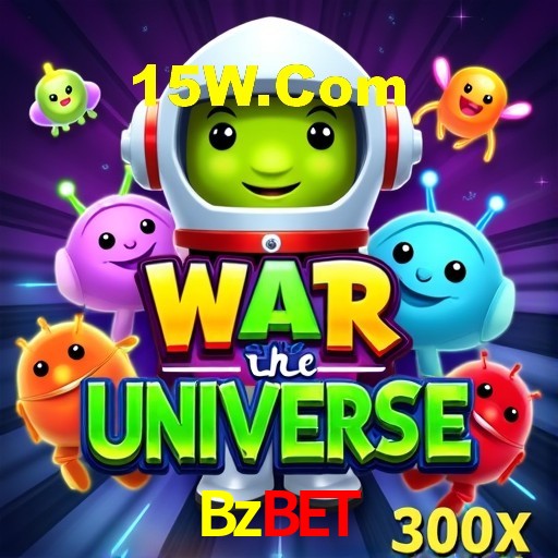Estratégias Crash Games Bzbet