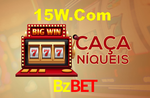 Bzbet: A Experiência de Casino com Jogos de Mesa ao Vivo