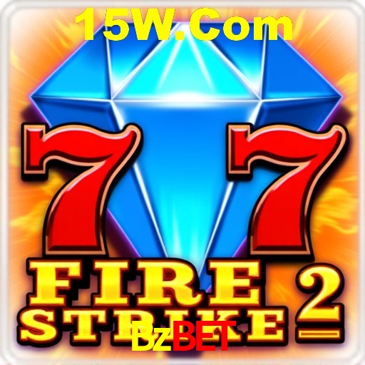 Jogos Exclusivos Bzbet